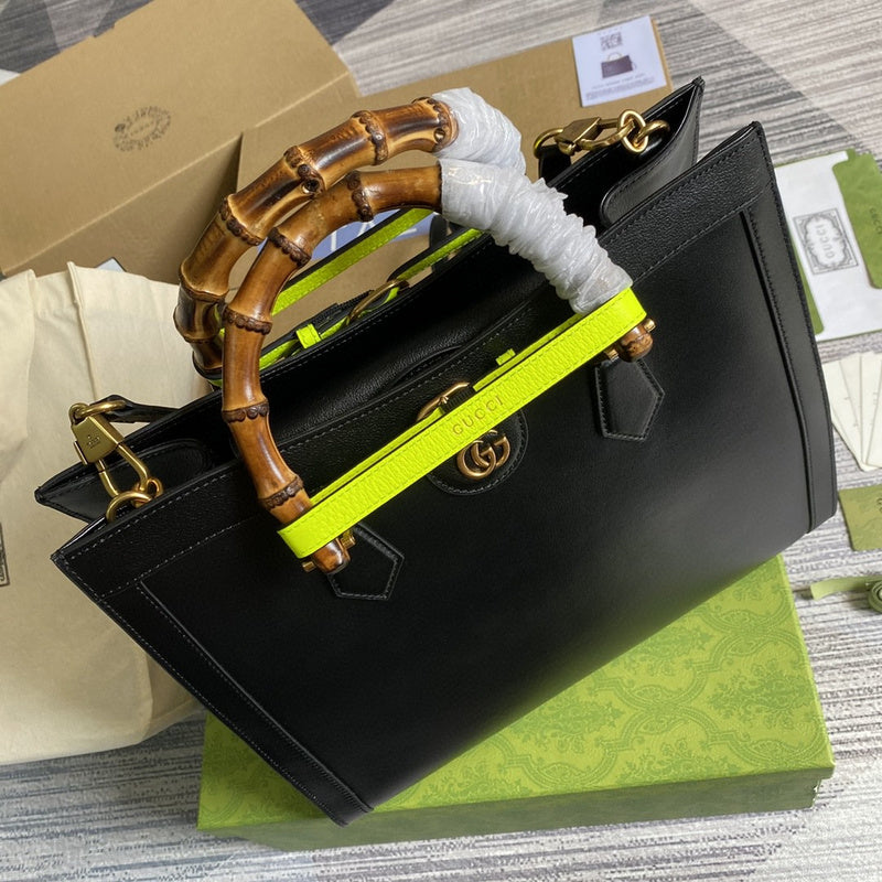 Ozarra - GUKI Bags - 1706