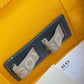 OZ - GYO Bags - 824