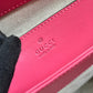 Ozarra - GCI Bags - 5358