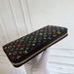 Fashion Lu-Vi bags - 2699