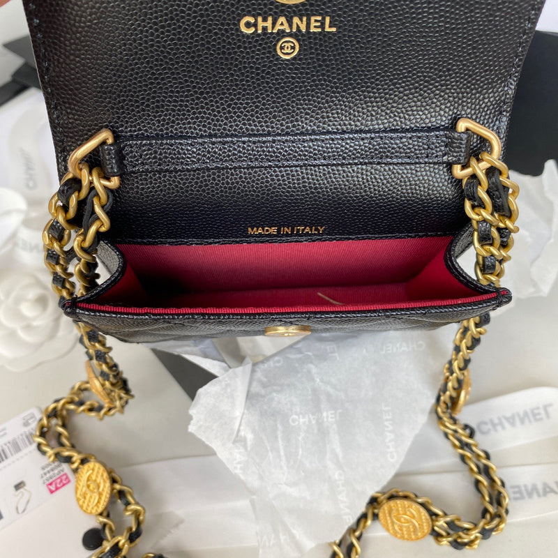 Ozarra - CHL Lady Bags - 165