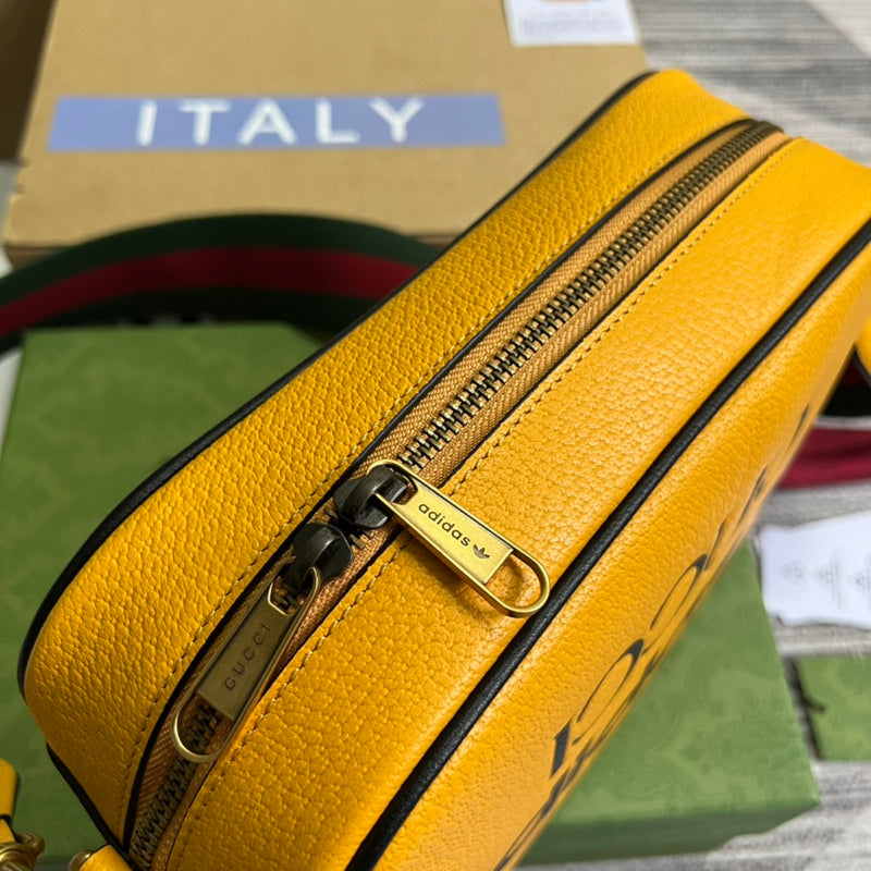 Ozarra - GG Bags - 1207