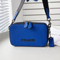 Ozarra - CAH Bags - 805