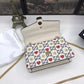 BAB - GCI Bags - 1146