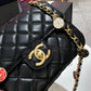 Ozarra - CHL Bags - 6831