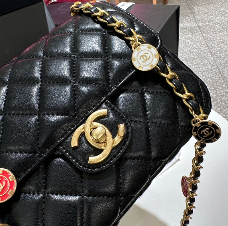 Ozarra - CHL Bags - 6831