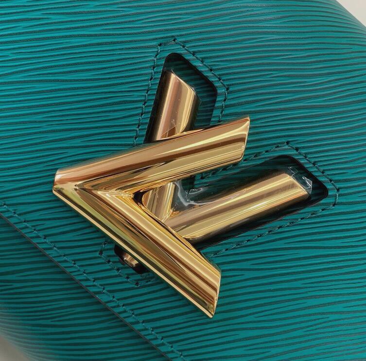 Ozarra Luxury - LOV Bags - 2950