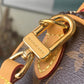 Fashion Lu-Vi bags - 5241
