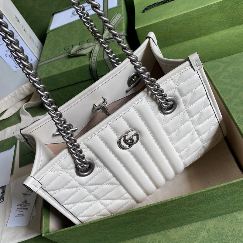 Ozarra - GCI Bags - 524