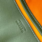 OZ - GYO Bags - 568