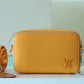 Ozarra Fashion Lu-Vi bags - 9974