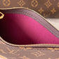 Fashion Lu-Vi bags - 4926