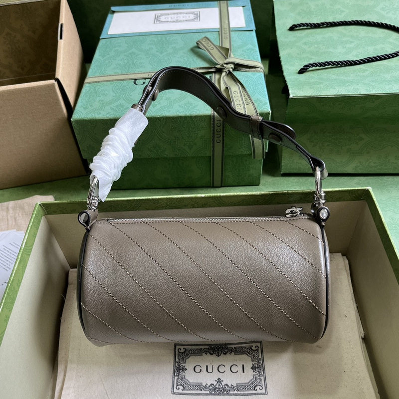 Ozarra - GCI Bags - 257