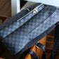 Ozarra Fashion Lu-Vi bags - 9714