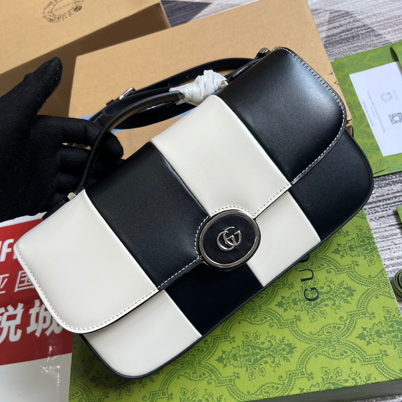 Ozarra - GCI Bags - 5324