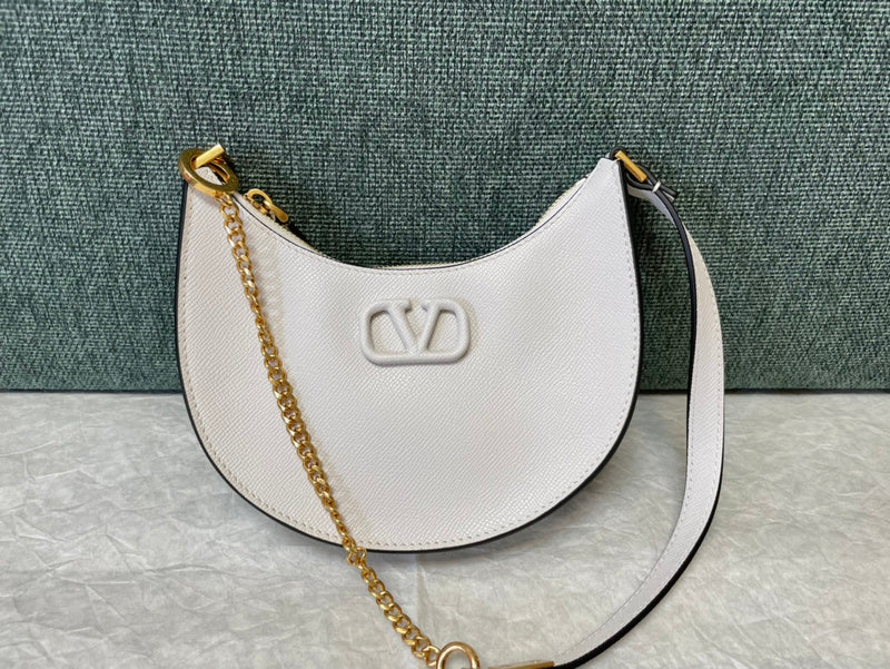 OZ - VEL Bags - 609