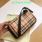 Ozarra Fashion -BBR Bags - 527