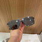 OZ - Dir Sunglasses - 060