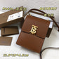 Ozarra Fashion -BBR Bags - 824