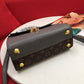 Ozarra - GUKI Women Bags - 2074