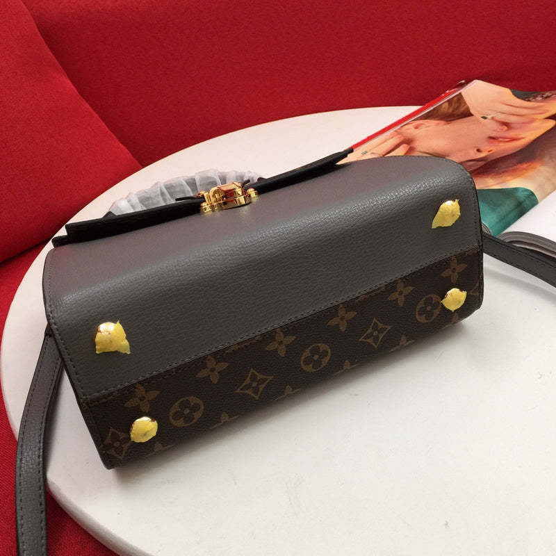 Ozarra - GUKI Women Bags - 2074
