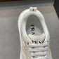 Ozarra Luxury - PD Men Shoes - 031