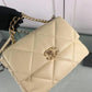 Ozarra - CHL Bags - 6429