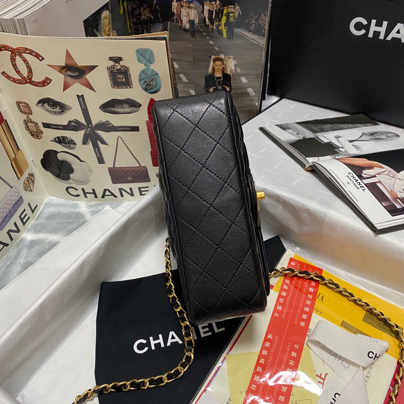 BAB - CHL Bags - 3341