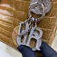 Ozarra - Dir Bags - 1825