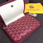 Ozarra - GOD Bags - 158