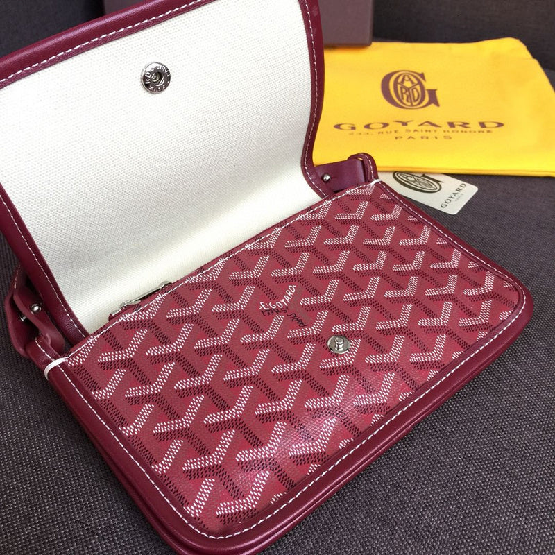 Ozarra - GOD Bags - 158