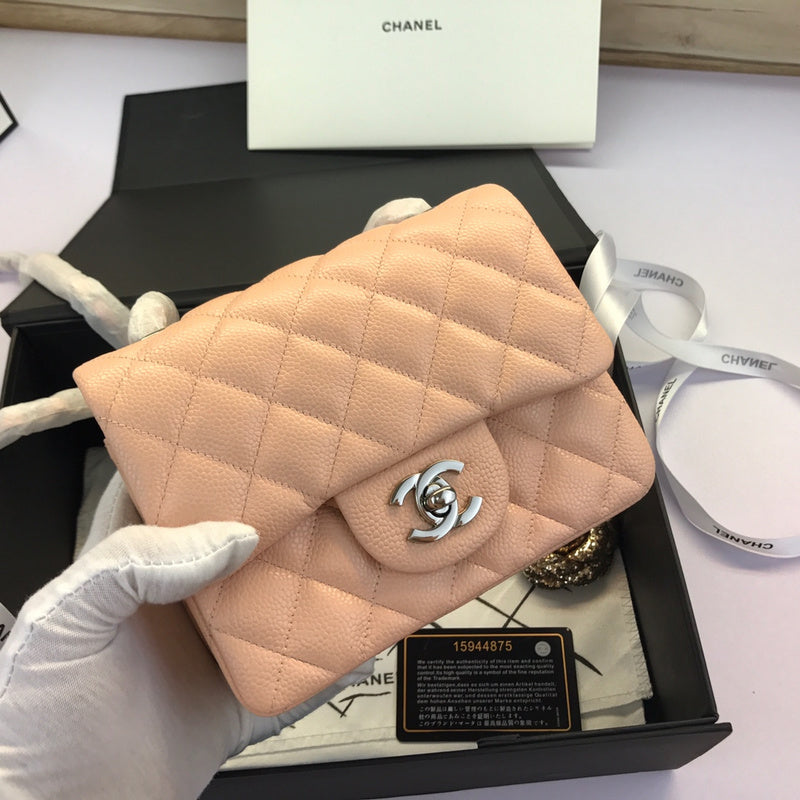 Ozarra - CHL Bags - 6548