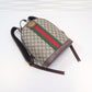 BAB - GCI Bags - 1162