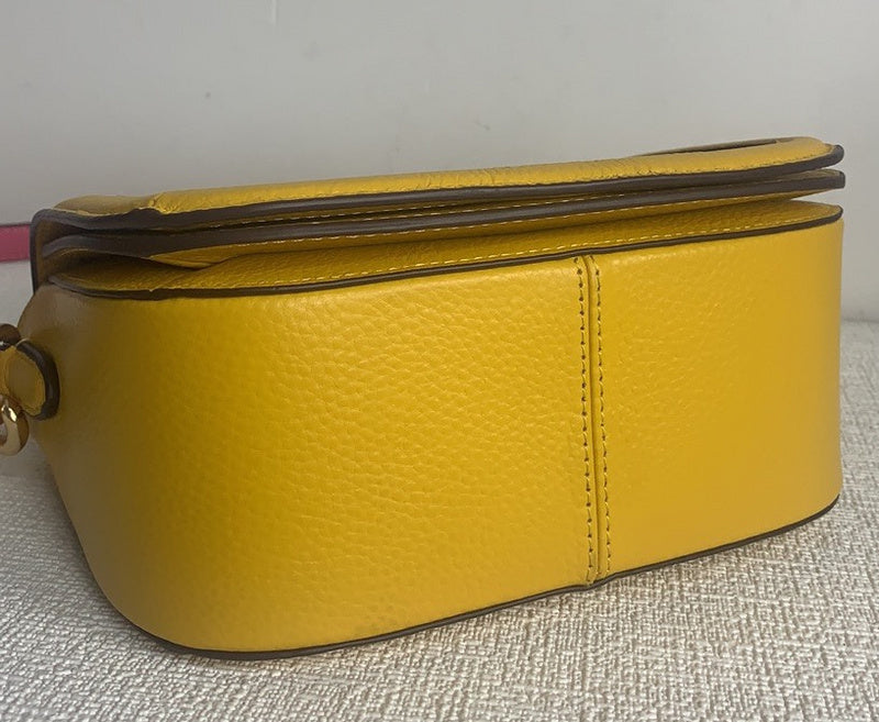 Ozarra - CAH Bags - 654