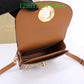 Ozarra Fashion -BBR Bags - 100