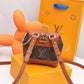 Ozarra Fashion Lu-Vi bags - 17224