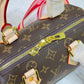 Ozarra - GUKI Women Bags - 1529