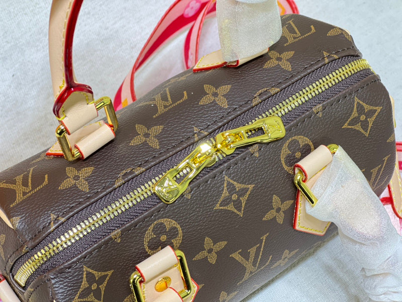 Ozarra - GUKI Women Bags - 1529