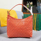 OZ - GYO Bags - 1265