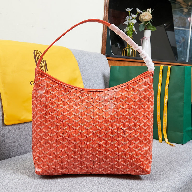 OZ - GYO Bags - 1265