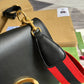 Ozarra - GCI Bags - 5712