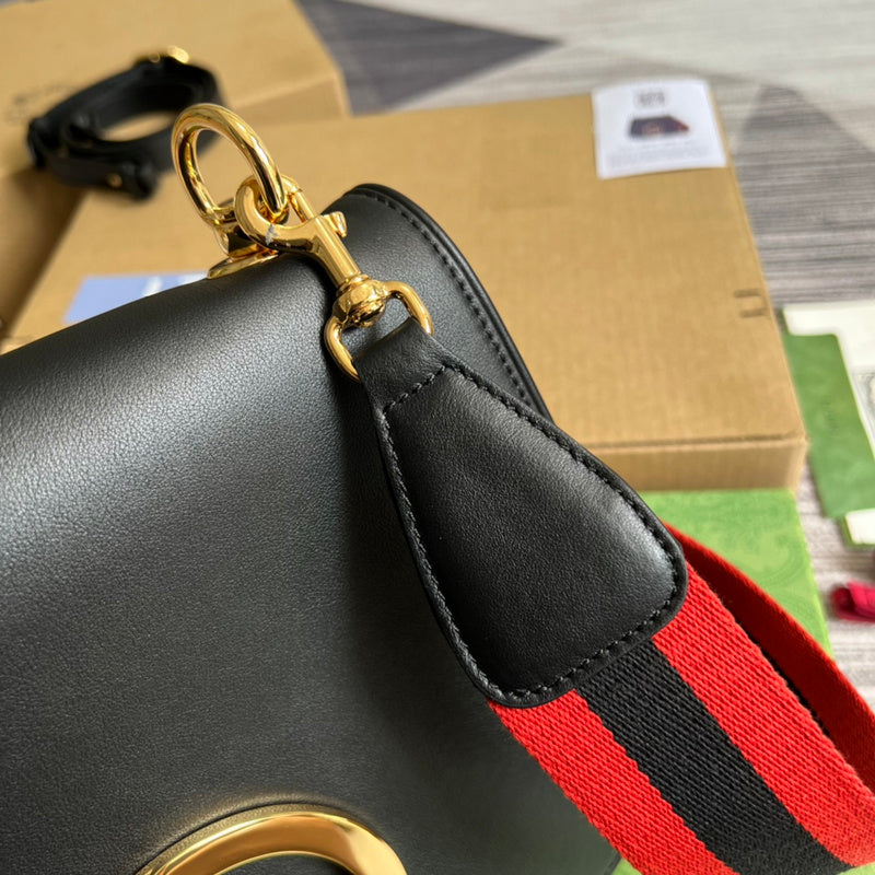 Ozarra - GCI Bags - 5712