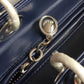 Ozarra - DOR Bags - 1187
