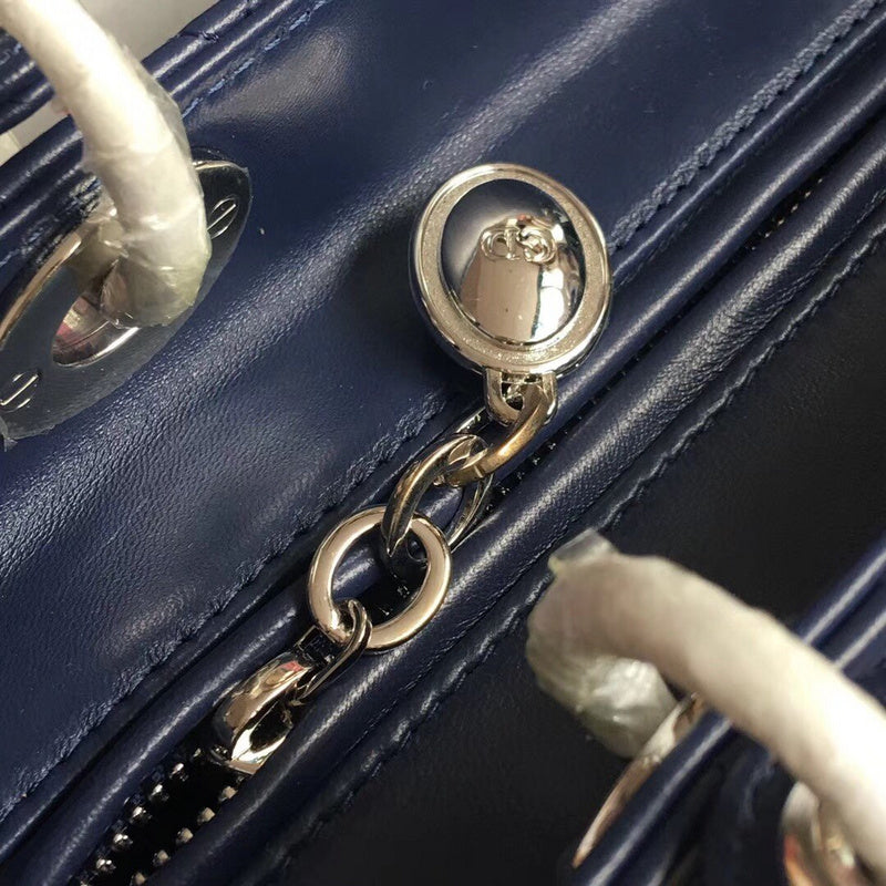 Ozarra - DOR Bags - 1187