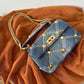 OZ - VEL Bags - 661