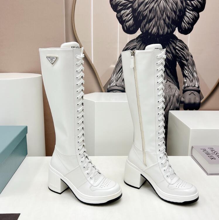 Ozarra Luxury - PD Women Shoes - 302