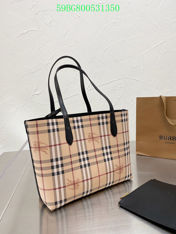 Ozarra Fashion -BBR Bags - 493