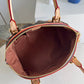 Ozarra Fashion Lu-Vi bags - 17192