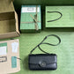 Ozarra - GCI Bags - 505