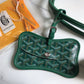 OZ - GYO Bags - 963